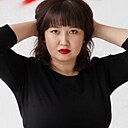 Машуля, 33 года