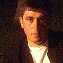 Ильяс, 35 лет