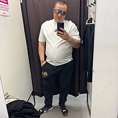 Фотография мужчины Vladimir, 37 лет из г. Донецк