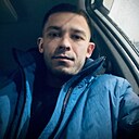 Андрей, 31 год