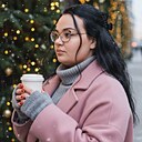 Марина, 34 года