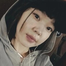 Фотография девушки Назик, 20 лет из г. Бишкек