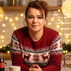 Фотография девушки Алёна, 53 года из г. Набережные Челны