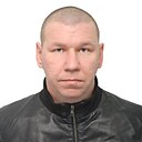 Александр, 35 лет