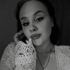 Фотография девушки Алёна, 21 год из г. Кемерово