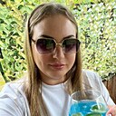 Алина, 29 лет
