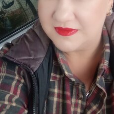 Фотография девушки Олеся, 45 лет из г. Георгиевск