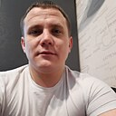 Евгений, 31 год