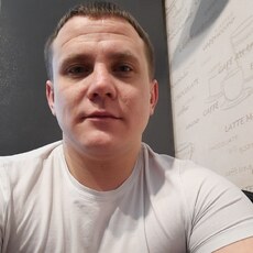 Фотография мужчины Евгений, 31 год из г. Калининград