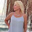 Valentina, 49 лет