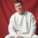 Алексей, 42 года