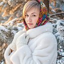 Марина, 38 лет