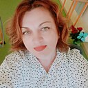 Евгения, 48 лет