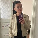 Елена, 36 лет