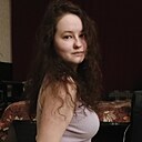 Екатерина, 30 лет