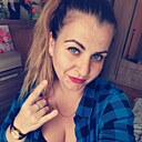 Алена, 37 лет