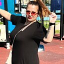 Наташа, 37 лет