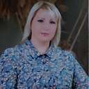 Марина, 49 лет