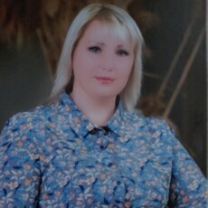 Фотография девушки Марина, 49 лет из г. Краснодар