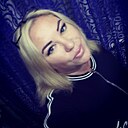 Ариша, 43 года