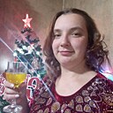 Татьяна, 27 лет