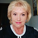 Любовь, 63 года