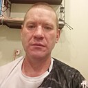 Евгений, 45 лет