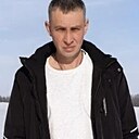 Александр, 37 лет