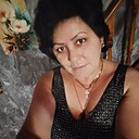 Ольга, 48 лет