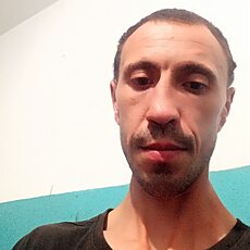 Фотография мужчины Андрей Сазонов, 34 года из г. Новосибирск