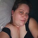 Леночка, 36 лет