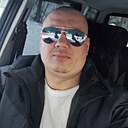 Виталя, 41 год