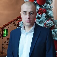 Фотография мужчины Андрей, 40 лет из г. Альметьевск