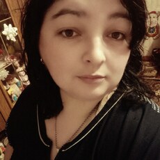 Фотография девушки Яна, 33 года из г. Львов