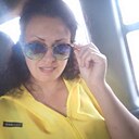 Не Мечта, 39 лет