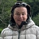 Людмила, 54 года