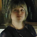 Наталья, 46 лет