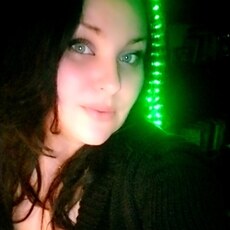 Фотография девушки Elena, 37 лет из г. Николаев