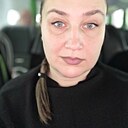 Юлия, 32 года