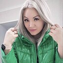 Яяяя, 44 года