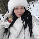 Светлана, 35 лет