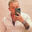 Геноцид, 26 лет