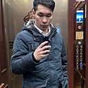 Жанболат, 22 года