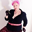 Маришка, 40 лет