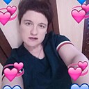 Татьяна, 40 лет