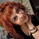 Your Dream, 34 года