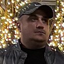 Андрей, 41 год