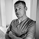 Рома, 34 года