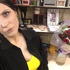 Фотография девушки Lana, 27 лет из г. Гомель