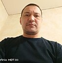 Михаил, 39 лет